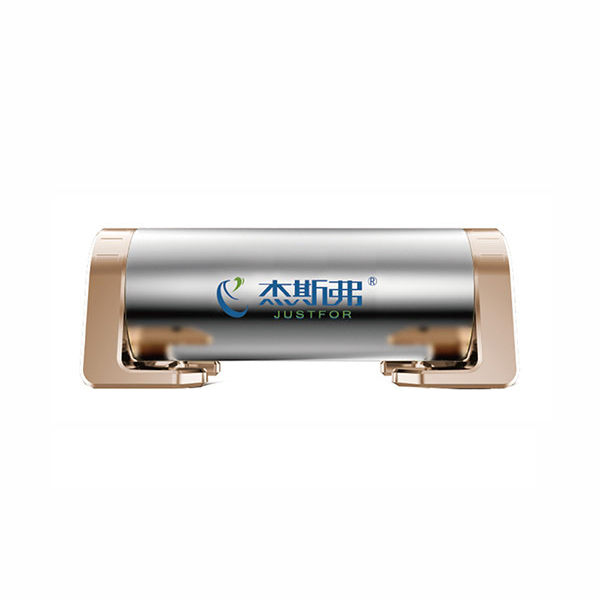 Justfor Whole house water purifier（JSF-W-1、JSF-W-2）